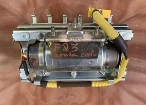 Honda civic FD3 passenger airbag for Car