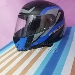 Helmet for Other