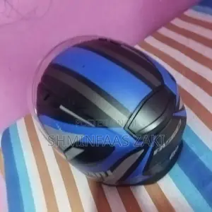 Helmet for Other