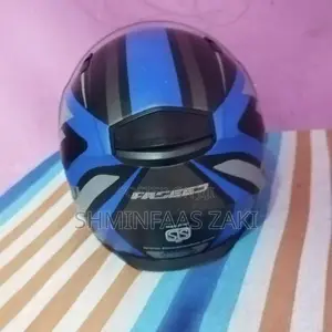 Helmet for Other