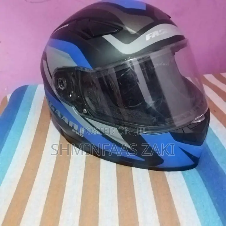 Helmet for Other