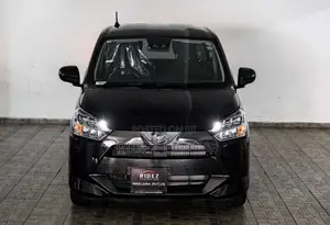 Daihatsu Mira ES G Grade Limited 2026 Car Brand New