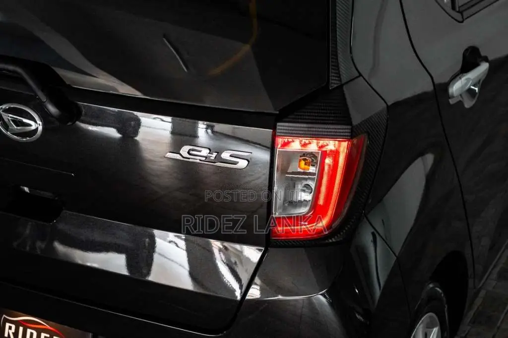 Daihatsu Mira ES G Grade Limited 2026 Car Brand New
