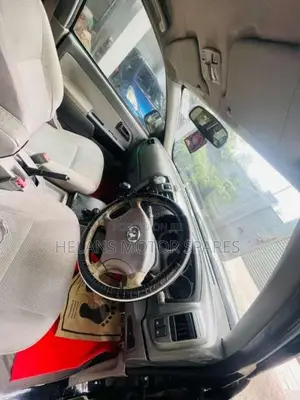 Micro SPORT 2015 Pickup (Used)