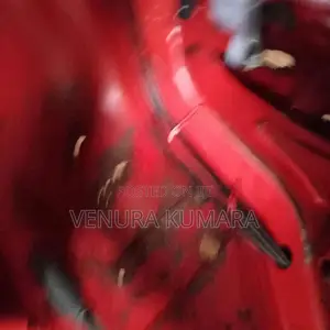 Bajaj 4 Stroke 2014 Three Wheel (Used)