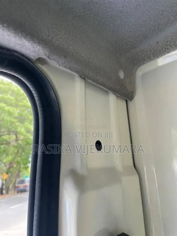 Tata Dimo Batta 2011 Lorry (Used)