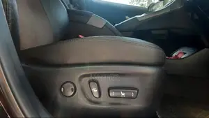 Toyota Prius 2013 Car (Used)