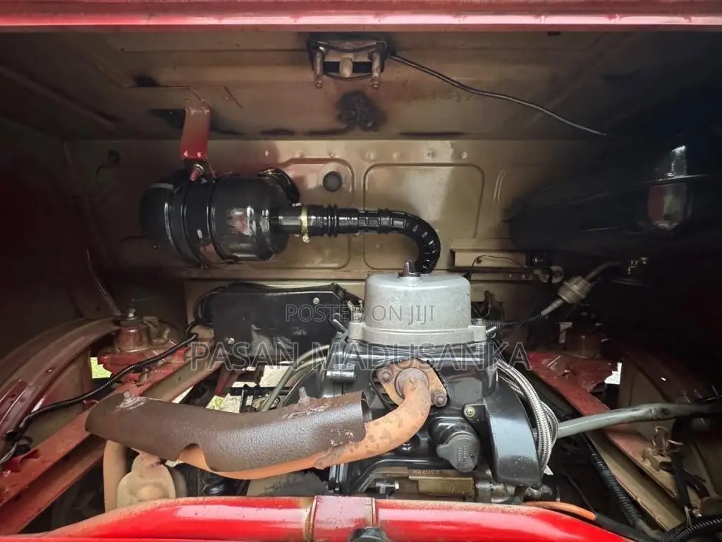Bajaj RE 205 2014 Three Wheel (Used)