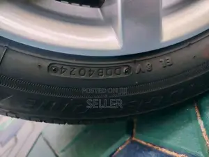 Suzuki Wagon R Custom Zx 2024 Car (Used)