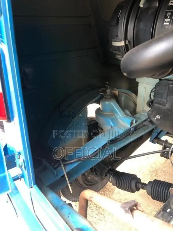 Bajaj RE 2013 Three Wheel (Used)
