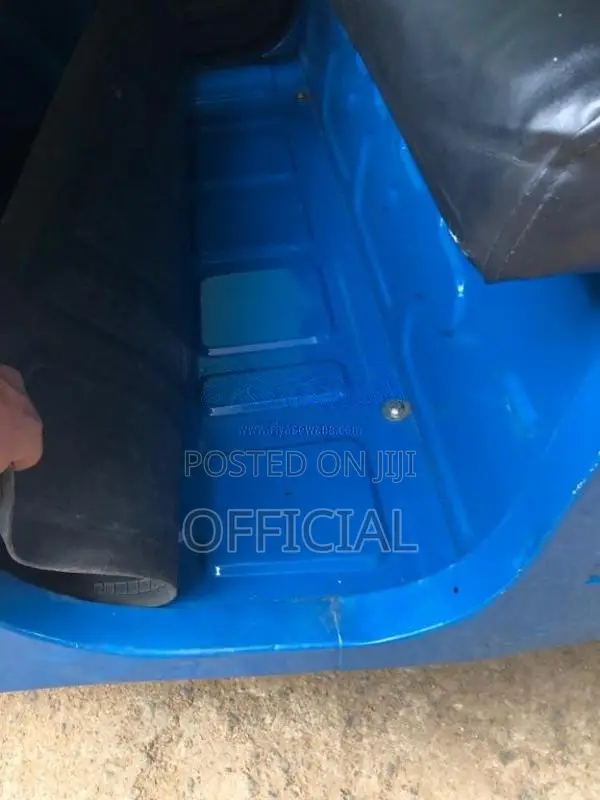 Bajaj RE 2013 Three Wheel (Used)