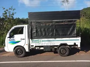 Tata Dimo Lokka 2019 Lorry (Used)