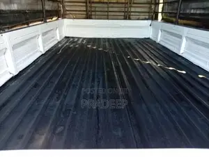 Tata Dimo Lokka 2019 Lorry (Used)