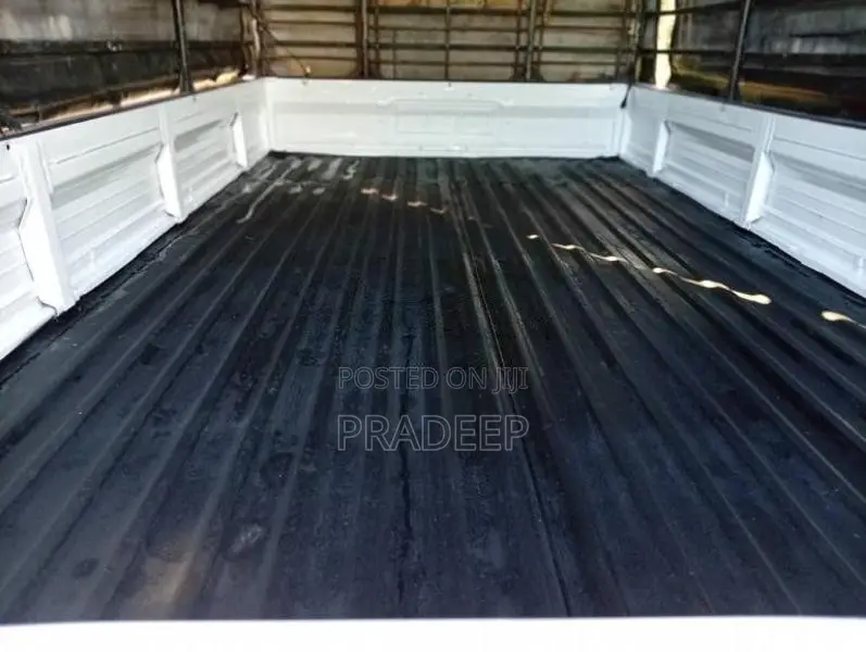 Tata Dimo Lokka 2019 Lorry (Used)