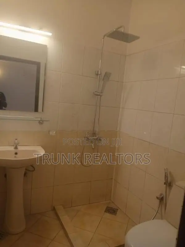 Allium Tower 03BR Apartment For Sale in Colombo 6 (NK11428)