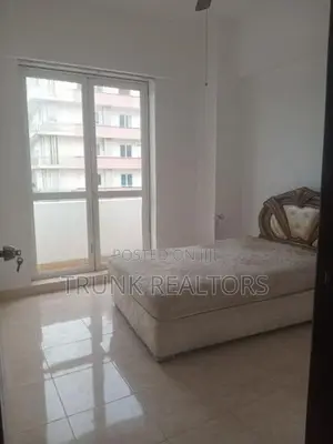 Allium Tower 03BR Apartment For Sale in Colombo 6 (NK11428)