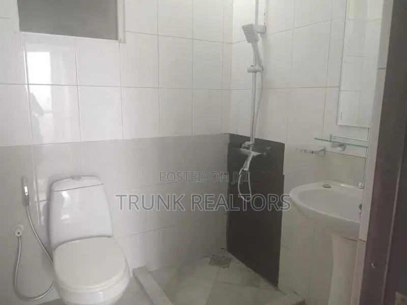 Allium Tower 03BR Apartment For Sale in Colombo 6 (NK11428)