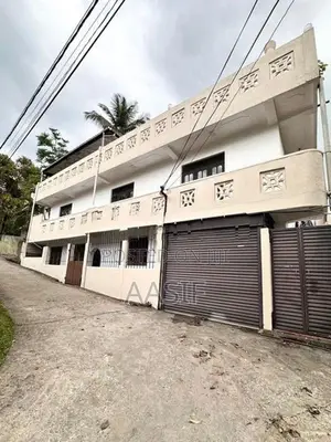 House For Sale Polgolla In Wattegama