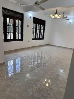House For Sale Polgolla In Wattegama