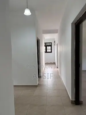 House For Sale Polgolla In Wattegama