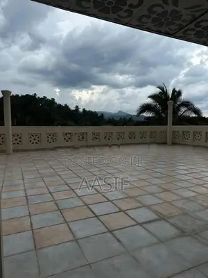 House For Sale Polgolla In Wattegama