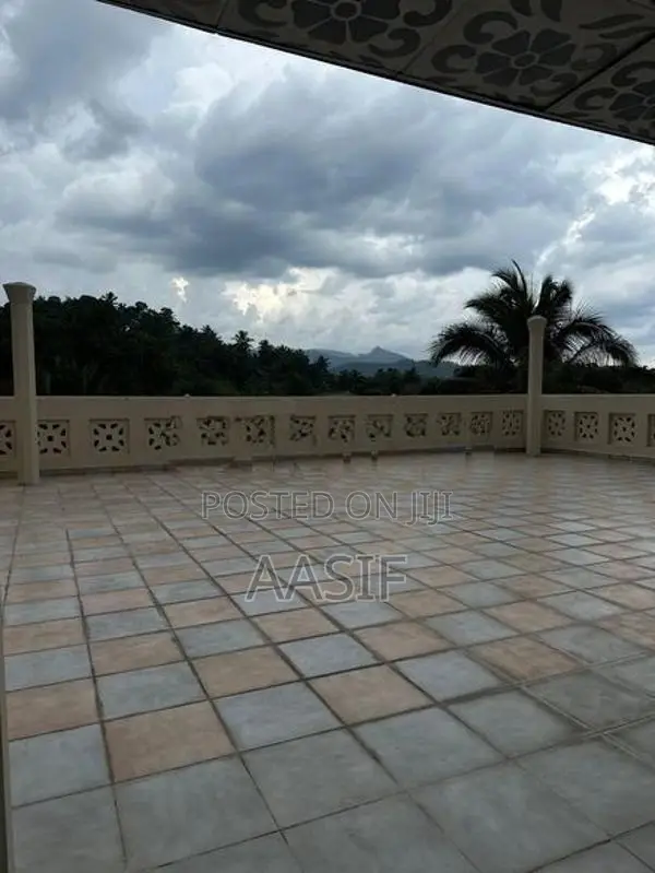 House For Sale Polgolla In Wattegama