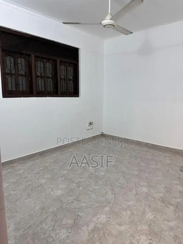 House For Sale Polgolla In Wattegama