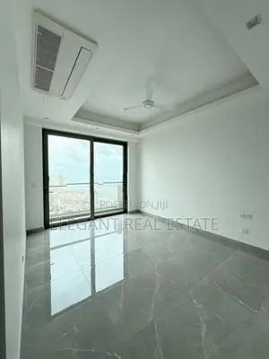 Colombo 03 606 The Address - 01 Bedroom Apartment for Rent (A6479)