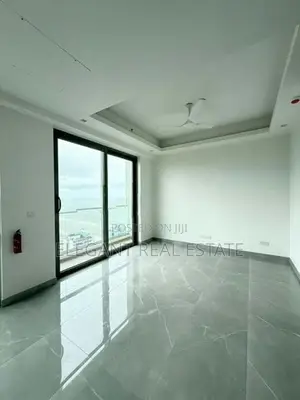 Colombo 03 606 The Address - 01 Bedroom Apartment for Rent (A6479)