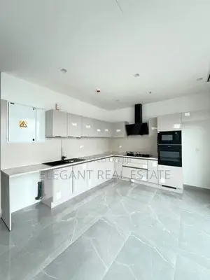 Colombo 03 606 The Address - 01 Bedroom Apartment for Rent (A6479)