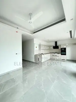 Colombo 03 606 The Address - 01 Bedroom Apartment for Rent (A6479)