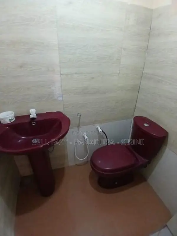 Room for Rent Panadura (ගැහැනු.)
