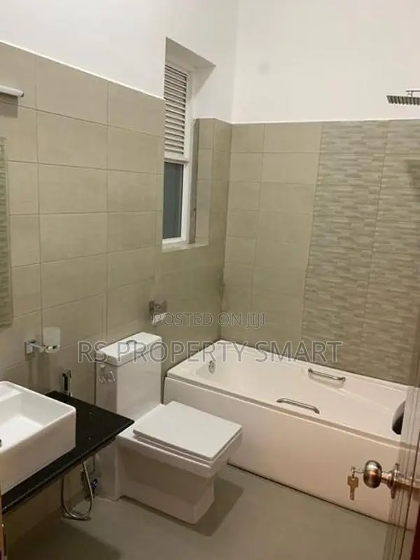 2 Bedroom Apartment for Rent in Col - 5