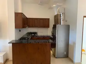 2 Bedroom Apartment for Rent in Col - 5