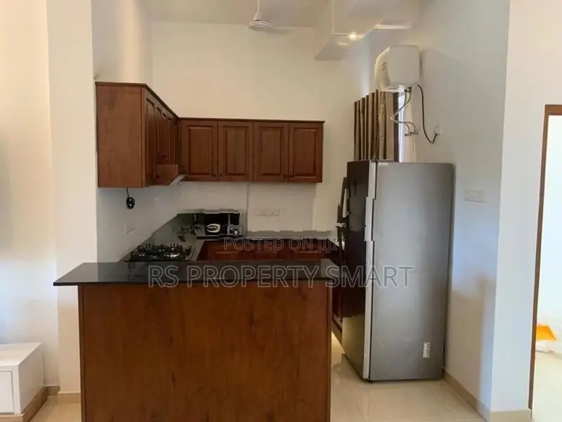 2 Bedroom Apartment for Rent in Col - 5