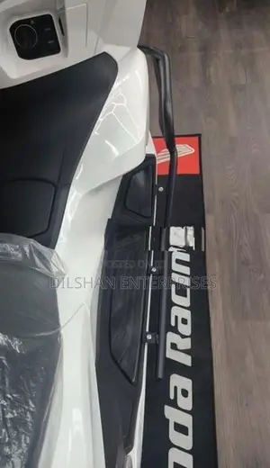 Honda PCX160 2025
