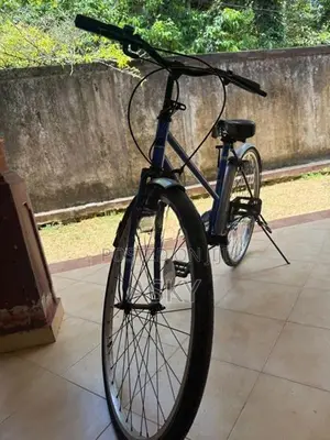Japan Bicycle