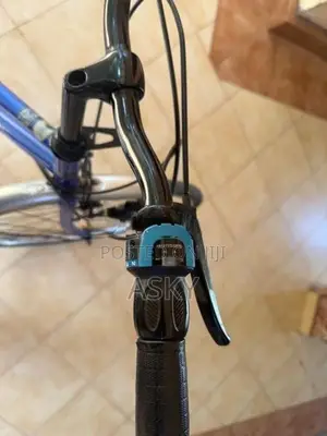 Japan Bicycle