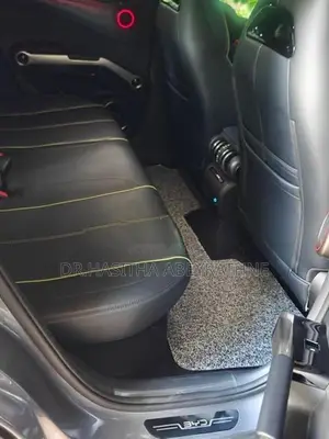 BYD ATTO 3 Superior 2025
