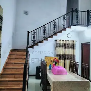 2-Story House Makola South Kiribathgoda