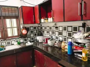 2-Story House Makola South Kiribathgoda