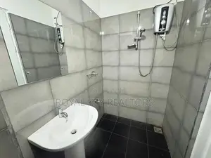 Oval View Residencies 3Bedroom Fully Furnished Apartment Rent Colombo 