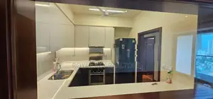 Cinnamon Life Residencies 2Bedroom Unfurnished Apartment Sale Colombo 