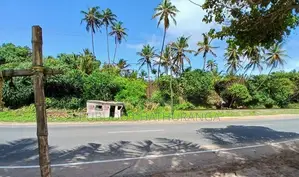 Land for Sale in Bentota