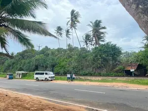 Land for Sale in Bentota
