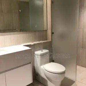 Colombo City Center 02 Bedroom Furnished Apartment for Sale