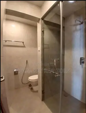 Seylan Residence 03 Bedroom Furnished Apartment for Rent Colombo 3