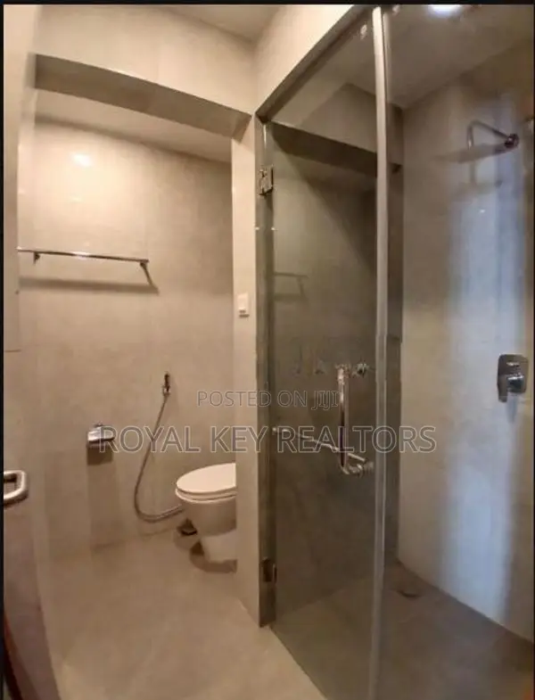 Seylan Residence 03 Bedroom Furnished Apartment for Rent Colombo 3