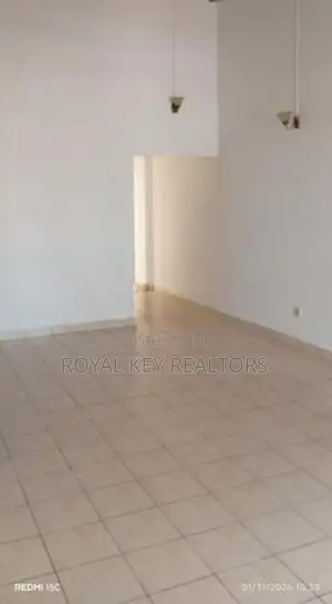 05 Bedroom Unfurnished House for Rent In Colombo