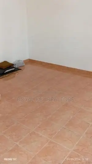 05 Bedroom Unfurnished House for Rent In Colombo